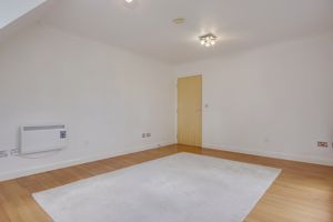 Lounge- click for photo gallery